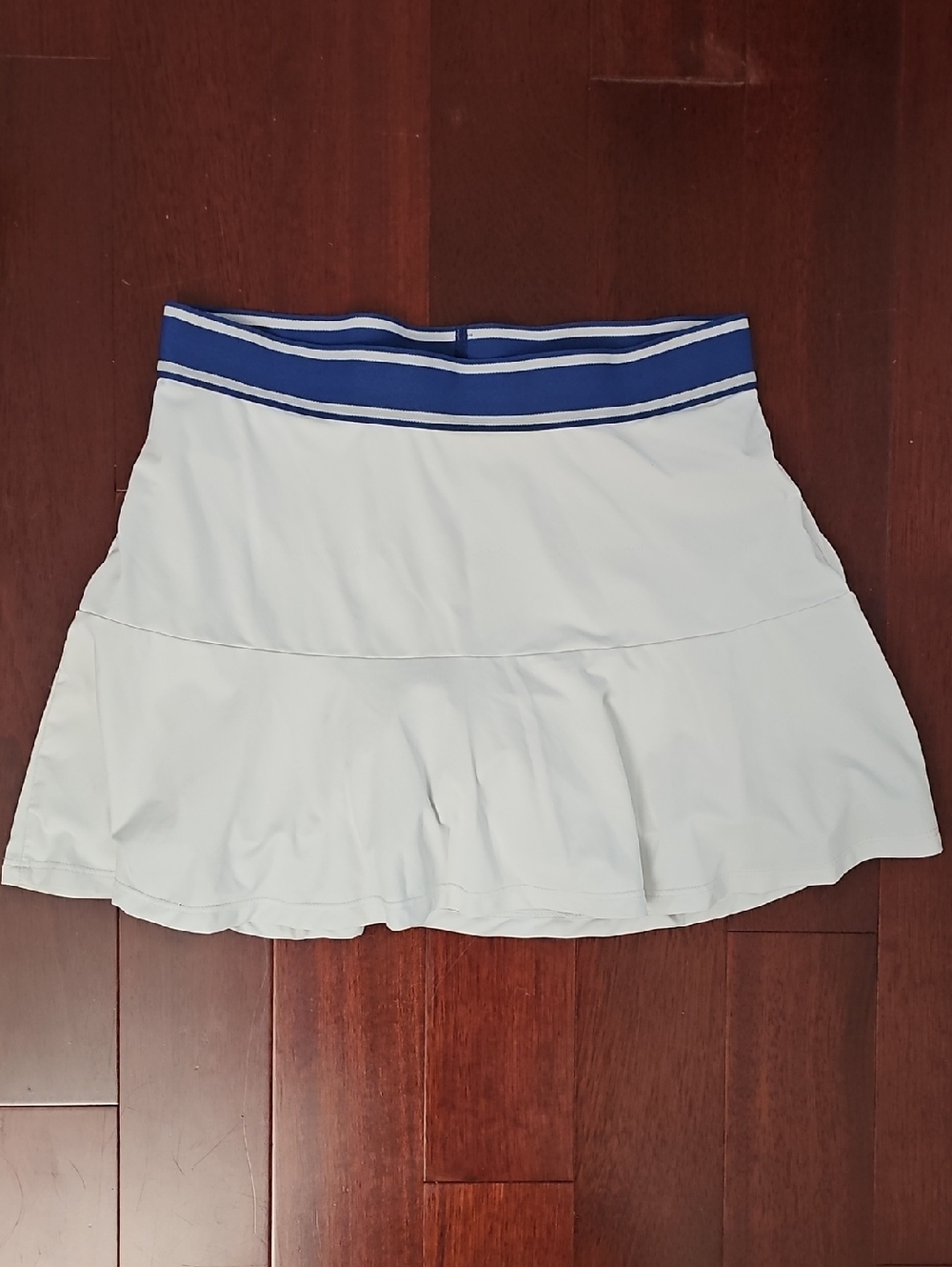 Peter Millar Tennis Skirt
